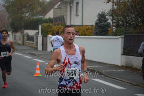 La Fleuryssoise2025/FLEURY2025_07426.JPG